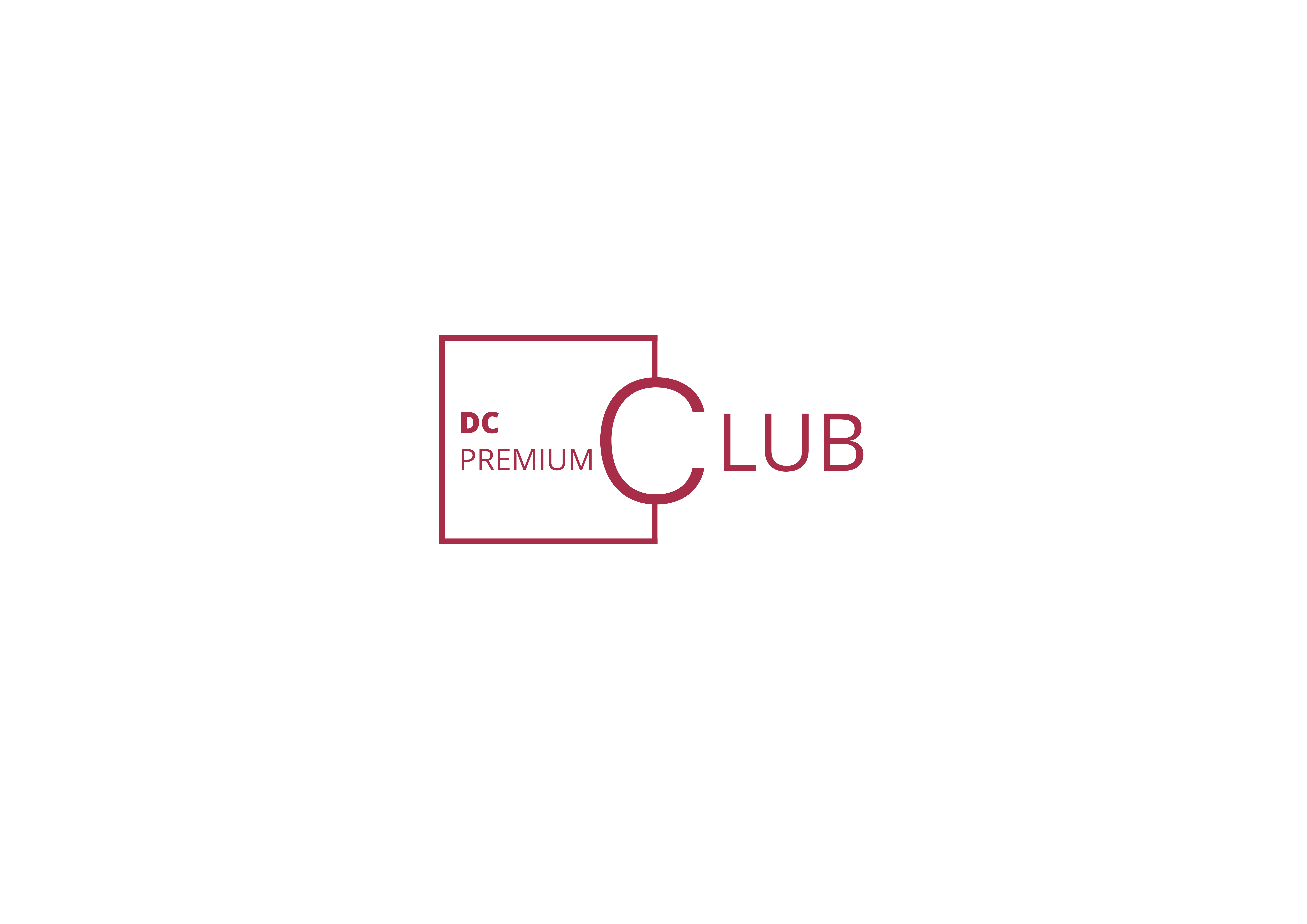 logo dcpc