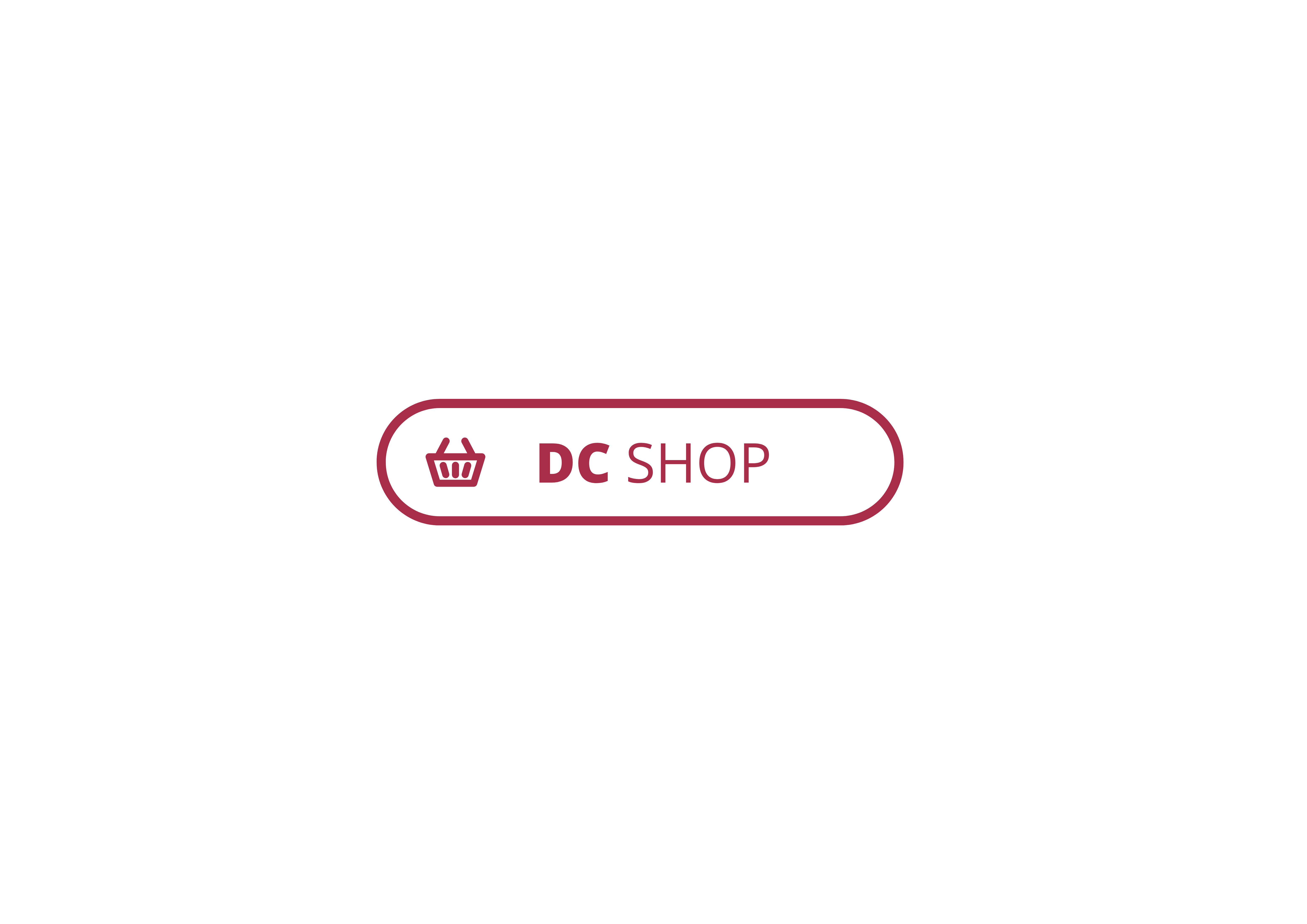 logo dcshop