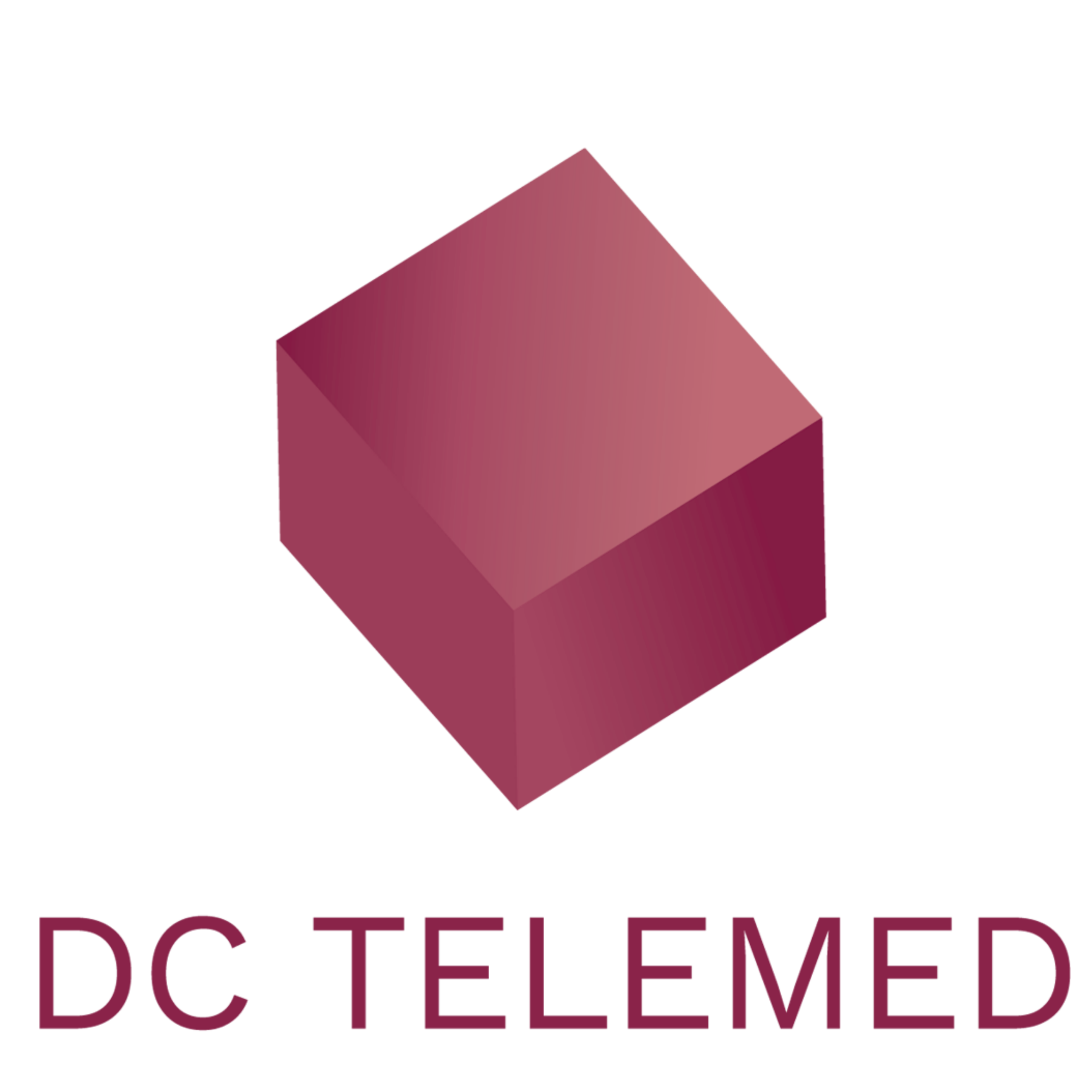 logo dc-telemed